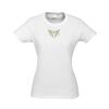Womens Ice Cotton Tee Thumbnail