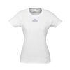 Womens Ice Cotton Tee Thumbnail