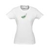 Womens Ice Cotton Tee Thumbnail