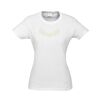 Womens Ice Cotton Tee Thumbnail