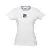 Womens Ice Cotton Tee Thumbnail