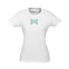 Womens Ice Cotton Tee Thumbnail