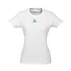 Womens Ice Cotton Tee Thumbnail