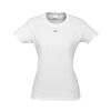 Womens Ice Cotton Tee Thumbnail
