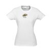 Womens Ice Cotton Tee Thumbnail