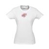 Womens Ice Cotton Tee Thumbnail
