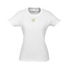 Womens Ice Cotton Tee Thumbnail