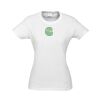 Womens Ice Cotton Tee Thumbnail
