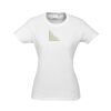 Womens Ice Cotton Tee Thumbnail