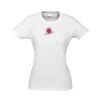 Womens Ice Cotton Tee Thumbnail
