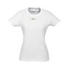 Womens Ice Cotton Tee Thumbnail