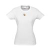 Womens Ice Cotton Tee Thumbnail