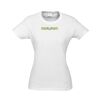 Womens Ice Cotton Tee Thumbnail
