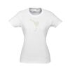 Womens Ice Cotton Tee Thumbnail