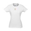 Womens Ice Cotton Tee Thumbnail