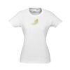 Womens Ice Cotton Tee Thumbnail