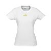 Womens Ice Cotton Tee Thumbnail