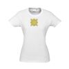Womens Ice Cotton Tee Thumbnail