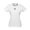 Womens Ice Cotton Tee Thumbnail