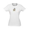 Womens Ice Cotton Tee Thumbnail