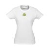 Womens Ice Cotton Tee Thumbnail