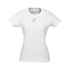 Womens Ice Cotton Tee Thumbnail