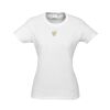 Womens Ice Cotton Tee Thumbnail
