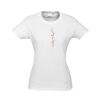 Womens Ice Cotton Tee Thumbnail