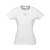 Womens Ice Cotton Tee Thumbnail