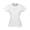 Womens Ice Cotton Tee Thumbnail