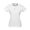 Womens Ice Cotton Tee Thumbnail