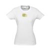 Womens Ice Cotton Tee Thumbnail