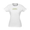 Womens Ice Cotton Tee Thumbnail