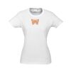 Womens Ice Cotton Tee Thumbnail