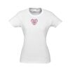 Womens Ice Cotton Tee Thumbnail