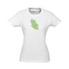 Womens Ice Cotton Tee Thumbnail