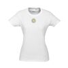 Womens Ice Cotton Tee Thumbnail