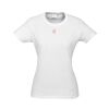 Womens Ice Cotton Tee Thumbnail