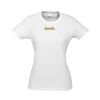Womens Ice Cotton Tee Thumbnail