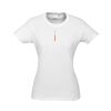 Womens Ice Cotton Tee Thumbnail