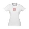 Womens Ice Cotton Tee Thumbnail