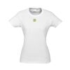 Womens Ice Cotton Tee Thumbnail
