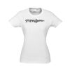 Womens Ice Cotton Tee Thumbnail