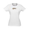 Womens Ice Cotton Tee Thumbnail
