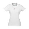 Womens Ice Cotton Tee Thumbnail