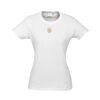 Womens Ice Cotton Tee Thumbnail