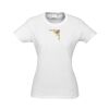 Womens Ice Cotton Tee Thumbnail
