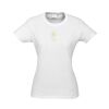 Womens Ice Cotton Tee Thumbnail