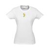 Womens Ice Cotton Tee Thumbnail