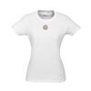 Womens Ice Cotton Tee Thumbnail